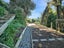 3B Montana Place, Merrilands, New Plymouth - Carousel 19
