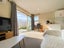 1/167 Buchanans Road, Hei Hei, Christchurch - Carousel 4