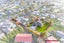 72 Friesian Drive, Mangere, Auckland - Carousel 13