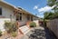 120 Kawai Street, Nelson South, Nelson - Carousel 2