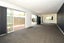 17A Grenville Street, Waltham, Christchurch - Carousel 5