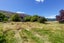 40 Coronet Peak Stn Road, DALEFIELD, QUEENSTOWN - Carousel 12