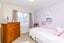 1/18 Berwyn Avenue, Takanini, Auckland - Carousel 8