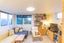 34 Jacobs Street, St Albans, Christchurch - Carousel 11