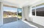 18 Hart Road, Richmond, TASMAN DISTRICT - Carousel 9