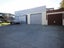 9 Marchwiel Street, Marchwiel, Timaru - Carousel 15