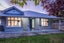 426 Karori Road, Karori, Wellington - Carousel 1