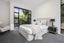 11 Woontons Lane, Titirangi, Auckland - Carousel 9