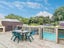 55 Gray Avenue, Paraparaumu Beach, Paraparaumu - Carousel 3