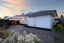 15 Bernard Street, Tauranga South, Tauranga - Carousel 2