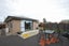 34 Nelson Street, Georgetown, Invercargill - Carousel 19