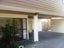 44B The Drive, Epsom, Auckland - Carousel 2
