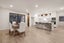 2 Te Aute RD, Karaka, Auckland - Carousel 4