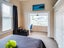 72 Nelson Crescent, Napier South, Napier - Carousel 11