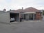 47A Evans Street, Maori Hill, Timaru - Carousel 7