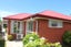11 Harker Street, Spreydon, Christchurch - Carousel 3