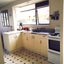 51A Lloyd Drive, Nawton, Hamilton - Carousel 5