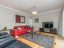37 Epuni Street, Hutt Central, Lower Hutt - Carousel 9