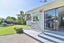 48 Blake Street, New Brighton, Christchurch - Carousel 21