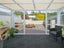 262 Stokes Valley Road, Stokes Valley, Lower Hutt - Carousel 4