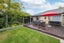 8 Staveley Street, Avonhead, Christchurch - Carousel 23
