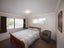 1/167 Westchester Drive, Churton Park, Wellington - Carousel 10