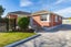 17 Cedars Street, Hoon Hay, Christchurch - Carousel 2