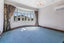 34 Pretoria Street, Hutt Central, Lower Hutt - Carousel 5