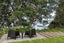 28 Valhalla Drive, Beach Haven, Auckland - Carousel 24