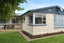 9 Murphy Street, Strathern, Invercargill - Carousel 1