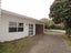 20 Herewini Street, Titahi Bay, Porirua - Carousel 25