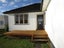10A Caffray Avenue, Aramoho, Whanganui - Carousel 15