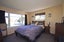 17 Reginald Street, Burwood, Christchurch - Carousel 5
