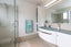 88B Kurahaupo Street, Orakei, Auckland - Carousel 13