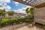 7/21 Armoy Drive, East Tamaki, Auckland - Carousel 21