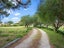 1435 Redwood Pass Road, Lower Dashwood - Carousel 26