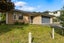 7 Waimapu Pa Road, Hairini, Tauranga - Carousel 14