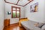 64 Tio Tio Road, Miramar, Wellington - Carousel 13