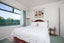 1/22 Wrantage Street, Westown, New Plymouth - Carousel 8
