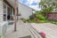 3/185 Geraldine Street, Edgeware, Christchurch - Carousel 1