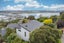 3 Challis Place, Mount Pleasant, Christchurch - Carousel 21