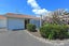 1/29 Lane Street, Wallaceville, Upper Hutt - Carousel 6