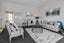 1/25 Eban Avenue, Hillcrest, Auckland - Carousel 4