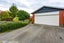 18 Camrose Place, Ilam, Christchurch - Carousel 13