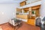 1/18 Brighton Road, Parnell, Auckland - Carousel 14