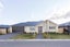 27 Raranga Street, Marshland, Christchurch - Carousel 18