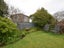 347 Herbert Street, Windsor, Invercargill - Carousel 16
