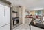 36 Victoria Road, Mount Maunganui, Mount Maunganui - Carousel 19