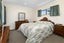 1C Kereru Bend, Tawa, Wellington - Carousel 9