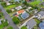 58 Waitangi Road, Onehunga, Auckland - Carousel 3